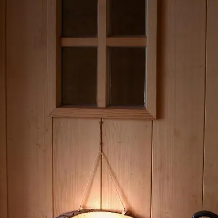 Pfenniggeiger-hutte